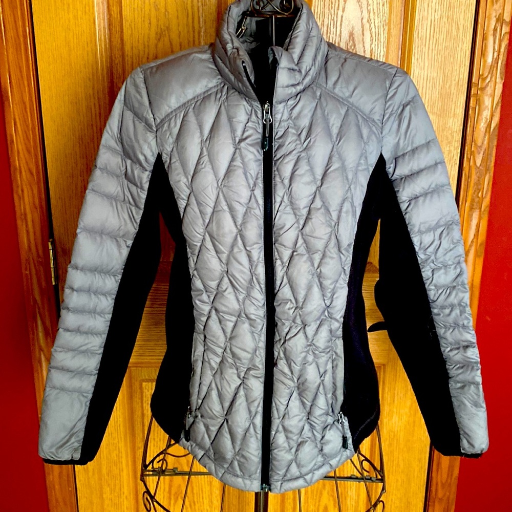 32 Degree’s Heat Jacket